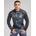 PUMA Блуза MCFC Prematch 1/4 Zip Top