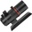 Omegon Pro APO DoubleED AP 40/180