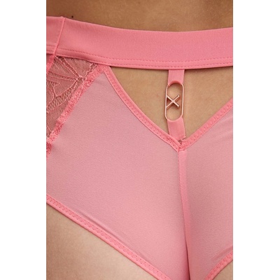 Chantelle Бикини Chantelle (C06GB0)