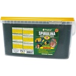 Tropical Super Spirulina Forte Гранулат 5л/3кг