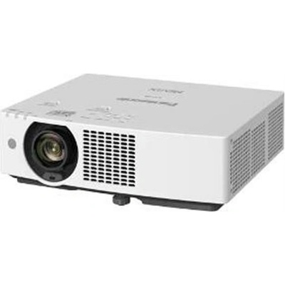 Panasonic PT VMQ75EJ