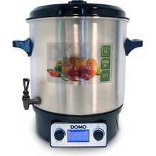 Domo DO 42325PC