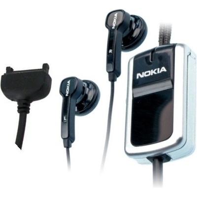 Nokia HS-23