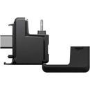 Insta360 Rychločtečka karet pro Ace Pro 2 / Ace Pro / Ace INST130-08