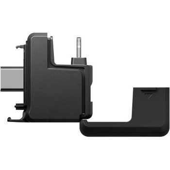 Insta360 Rychločtečka karet pro Ace Pro 2 / Ace Pro / Ace INST130-08