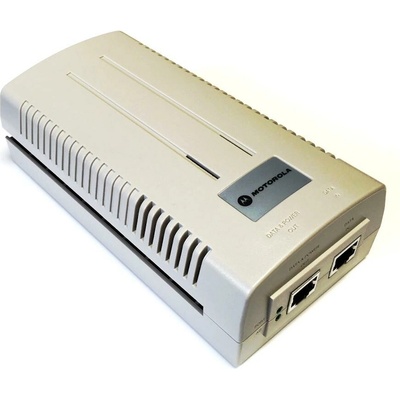Motorola AP-PSBIAS-1P3-AFR