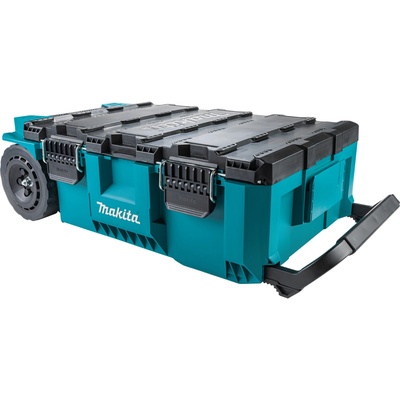 Makita MakTrak P-91001 – Zboží Dáma Makita MakTrak P-91001 – Zboží Dáma
