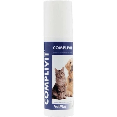 Complivit 150 g