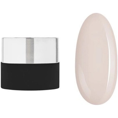 NeoNail UV/LED gél na pečiatkovanie nude 4 ml