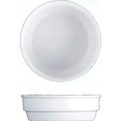 Lilien Miska System 200 ml 6 ks
