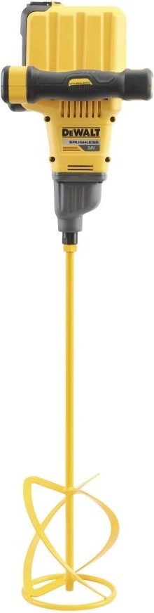 DeWALT DCD240N