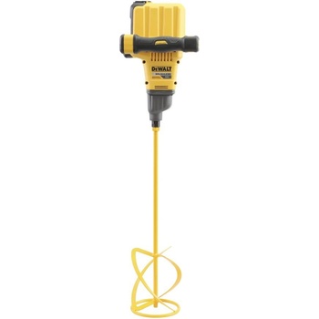 DeWALT DCD240N
