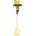 DeWALT DCD240N