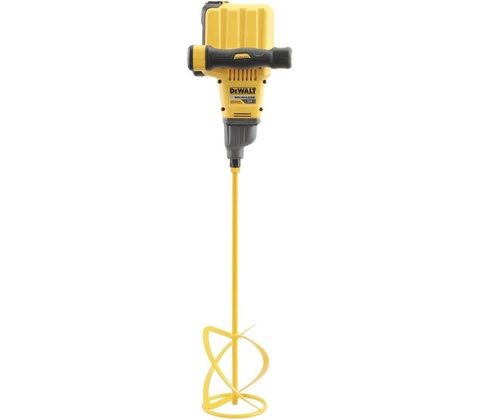 DeWALT DCD240N