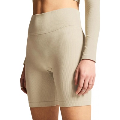 Craft Šortky Collective Rib Short Tight Women 1916016-608000