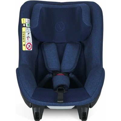 Avionaut Aerofix 2.0 C 2023 Navy