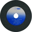 Tyrolit Brusný kotouč plochý 300 x 32 x 32 mm 49C46L9V40 T558169
