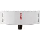 Bosch 2608594248