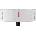 Bosch 2608594248