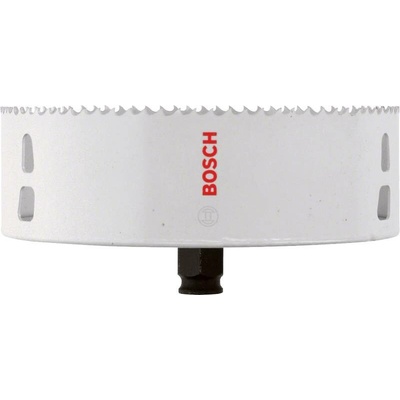 Bosch 2608594248