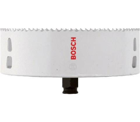 Bosch 2608594248
