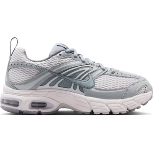Nike Маратонки Nike Kids Air Max Moto 2K Runners - Wolf Grey