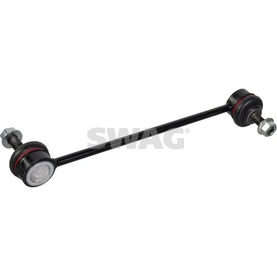 Tyč nebo vzpěra stabilizátoru SWAG 33 10 3499 (33103499)