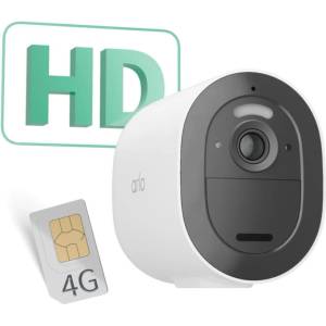 NETGEAR Go 2 (VML2030-100EUS)