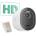 NETGEAR Go 2 (VML2030-100EUS)