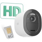 NETGEAR Go 2 (VML2030-100EUS)