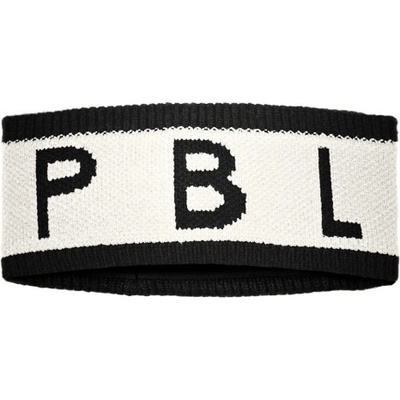 Poivre Blanc W24-6181-WO KNIT biela