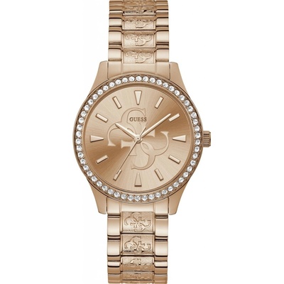 Guess W1280L3