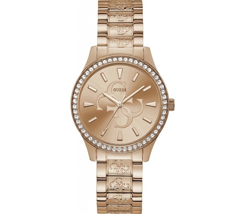Guess W1280L3