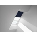 Velux DFD CK02 0705SWL
