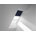 Velux DFD CK02 1085SWL