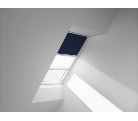 Velux DFD CK02 0705SWL