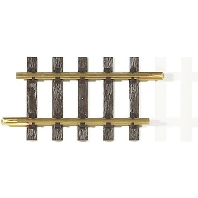 Piko Koľaj rovná 140 mm G