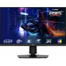 MSI MAG 272URDF E16