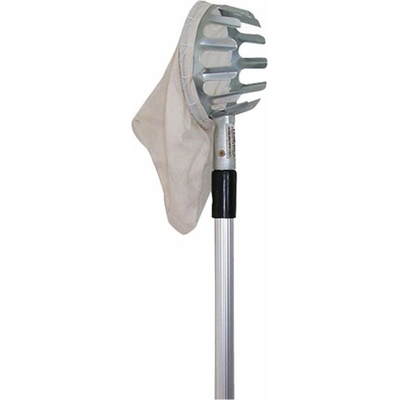 J.A.D. Tools 11016 – Sleviste.cz