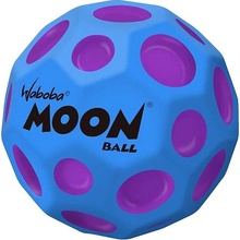 Waboba MOON MARTIAN míček modrý
