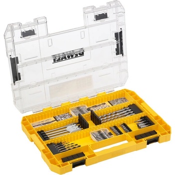 Dewalt DT70763