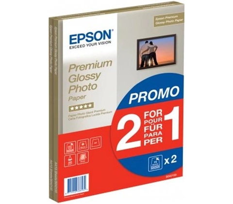 Epson S042169