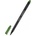 Тънкописец Maped Graph JUNGL 0.4 mm Каки (1602014-32-9749125)