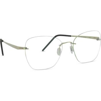 Blackfin Aero BF1074 1806 19GM 55