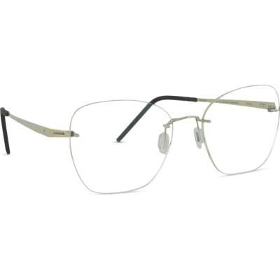 Blackfin Aero BF1074 1806 19GM 55