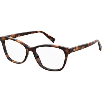 Image 1 of Max Mara 1389 - 086 дамски (1389 - 086)