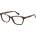 Max Mara 1389 - 086 дамски (1389 - 086)