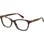 Max Mara 1389 - 086 дамски (1389 - 086)