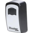 Master Lock 5401EURD