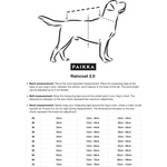PAIKKA 56 x 45 x 0, 9 cm (1049056)